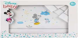 interbaby-mk005-18-posciel