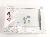 interbaby-mk005-18-posciel-stan-nowy
