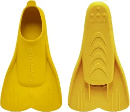 cressi-mini-lekkie-pletwy-dzieciece-23-24