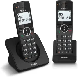 telefon-bezprzewodowy-vtech-4897027126037