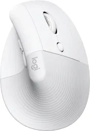 logitech-910-006475-ergonomiczna-myszka-bezprzewodowa
