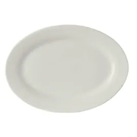 polmisek-pure-220x160mm