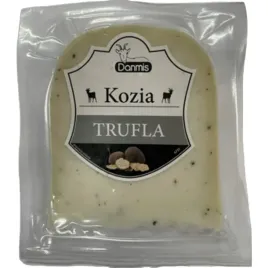 ser-kozia-trufla-200g-danmis
