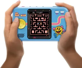 my-arcade-pocket-player-pro-ms-pac-man-mini-konsola-przenosna