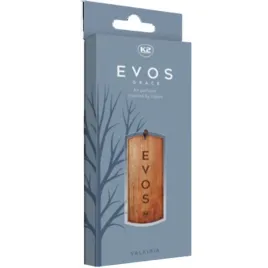 k2-evos-grace-valkiria-zawieszka-zapachowa-z-litego-drewna