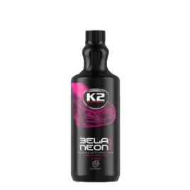 k2-bela-neon-pro-1l-rozowa-aktywna-piana