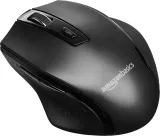 amazon-basics-g6b-bk-mysz-czarny-105-x-75-cm