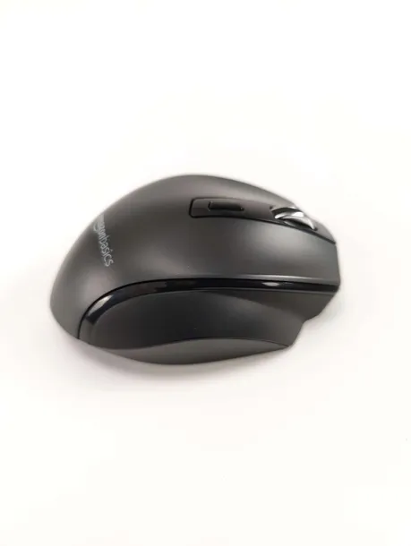 amazon-basics-g6b-bk-mysz-czarny-105-x-75-cm-interfejs-usb-radio-2-4-ghz
