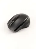 amazon-basics-g6b-bk-mysz-czarny-105-x-75-cm-kolor-czarny