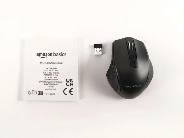 amazon-basics-g6b-bk-mysz-czarny-105-x-75-cm-profil-myszy-praworeczna