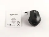 amazon-basics-g6b-bk-mysz-czarny-105-x-75-cm-profil-myszy-praworeczna