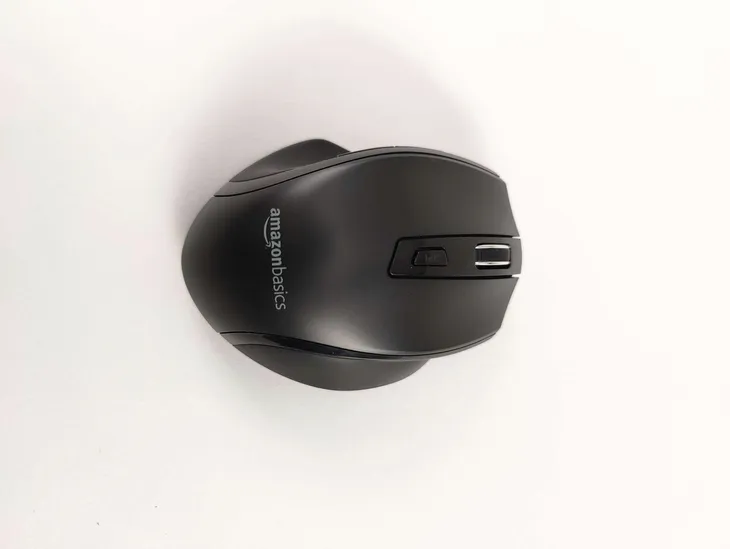 amazon-basics-g6b-bk-mysz-czarny-105-x-75-cm-liczba-przyciskow-8