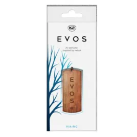 k2-evos-viking-zawieszka-zapachowa-z-litego-drewna