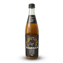napoj-bombilla-classic-500ml