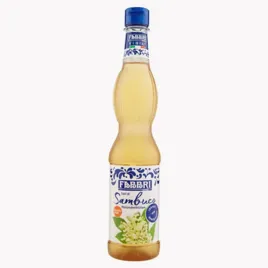 syrop-fabbri-fiori-di-sambuco-560-ml