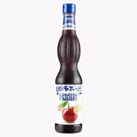 syrop-fabbri-amarena-560-ml