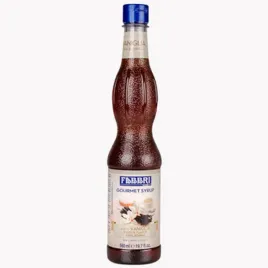 syrop-fabbri-gourmet-syrup-vanilla-560-ml