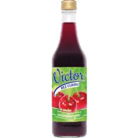 zaprawa-do-napojow-o-smaku-wisniowym-500-ml-bez-cukru-victoria-cymes