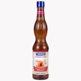 syrop-fabbri-gourmet-syrup-caramel-560-ml