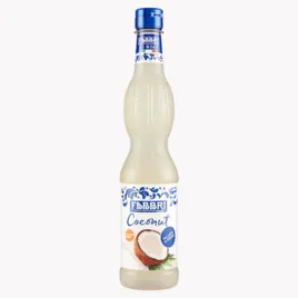 syrop-fabbri-coconut-560-ml