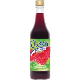 zaprawa-do-napojow-o-smaku-malinowym-500-ml-bez-cukru-victor