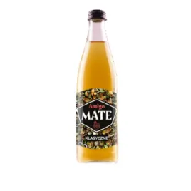 napoj-amigo-mate-klasyczne-05l