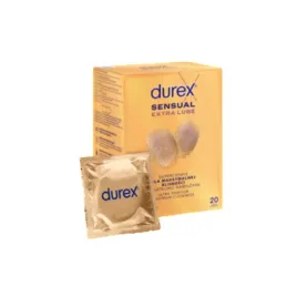 durex-sensual-extra-lube-20-szt