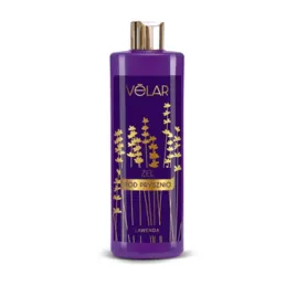velar-zel-pod-prysznic-lawenda-400ml
