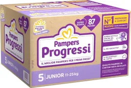 pampers-penta-progressi-junior-rozmiar-5-87szt