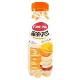 fortuna-breakfast-jablko-pomarancza-banan-mango-z-platkami-owsianymi-i-mlek