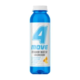 4move-napoj-vitamin-water-magnesium-citrus-flavour-556-ml