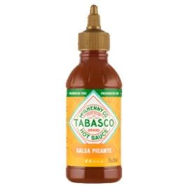 tabascor-salsa-picante-275g-256ml