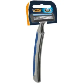 bic-flex-3-classic-maszynka-do-golenia-1-sztuka