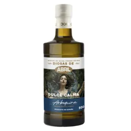 abril-oliwa-z-oliwek-ev-dulce-calma-500ml