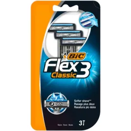 bic-flex-3-classic-maszynka-do-golenia-blister-3-sztuki
