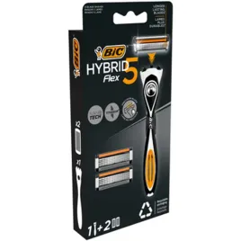 bic-hybrid-5-flex-maszynka-do-golenia-blister-2