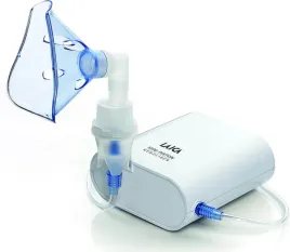 laica-spa-ne3001-minipiston-inhalator-tlokowy-zbiornik-na-lek-12ml-690g