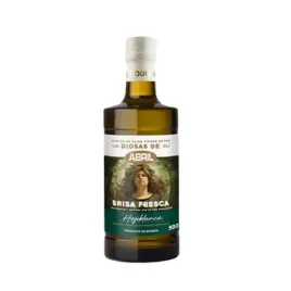 abril-oliwa-z-oliwek-ev-brisa-fresca-500ml