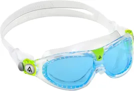 okulary-plywackie-dla-dzieci-aqua-sphere-seal-kid2