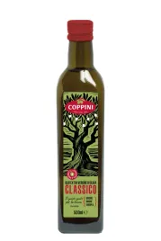 coppini-oliwa-z-oliwek-extra-vergine-500ml
