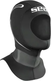 kaptur-neoprenowy-seac-tekno-r-xs-s-czarny