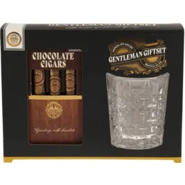 zestaw-prezentowy-szklanka-do-whiskey-z-czekoladowymi-cygarami-75gr