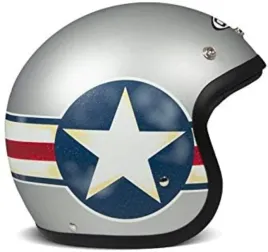 kask-motocyklowy-dmd-b52-unisex-adult-jet-szary-m1