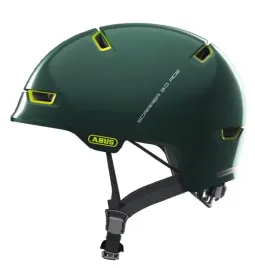 kask-rowerowy-abus-scraper-3-0-ace-r-l-57-61cm