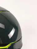 kask-rowerowy-abus-scraper-3-0-ace-r-l-57-61cm-stan-powystawowy