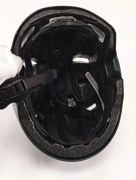 kask-rowerowy-abus-scraper-3-0-ace-r-l-57-61cm-marka-abus