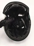 kask-rowerowy-abus-scraper-3-0-ace-r-l-57-61cm-marka-abus