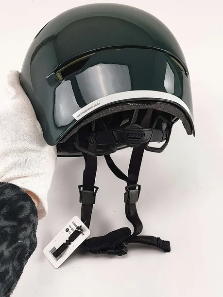 kask-rowerowy-abus-scraper-3-0-ace-r-l-57-61cm-cechy-dodatkowe-elementy-odblaskowe-otwory-wentylacyjne-regulacja-rozmiaru-regulowane-paski