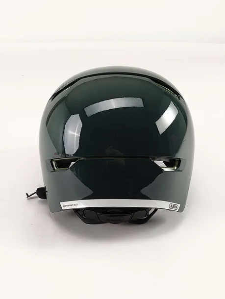 kask-rowerowy-abus-scraper-3-0-ace-r-l-57-61cm-produkt-wprowadzony-do-obrotu-na-terenie-ue-przed-13-12-2024-nie