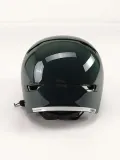 kask-rowerowy-abus-scraper-3-0-ace-r-l-57-61cm-produkt-wprowadzony-do-obrotu-na-terenie-ue-przed-13-12-2024-nie